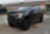 1FTEW1CP4KKF21605-2019-ford-f-150-0