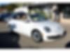 3VW507ATXGM802860-2016-volkswagen-beetle-0