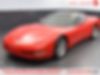 1G1YY22G635120919-2003-chevrolet-corvette-0