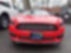 1FATP8UH8G5305319-2016-ford-mustang-1