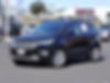 1FMCU0GD6JUD60051-2018-ford-escape-0
