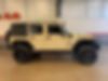 1J4HA3H19BL550260-2011-jeep-wrangler-unlimited-2