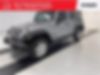 1C4BJWDG0FL665620-2015-jeep-wrangler-unlimited-0