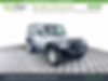 1C4AJWAG3GL318106-2016-jeep-wrangler-0