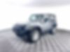 1C4AJWAG3GL318106-2016-jeep-wrangler-2