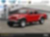 1C6HJTAG1ML611325-2021-jeep-gladiator-0