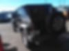 1C4HJWDG3CL163352-2012-jeep-wrangler-unlimited-1