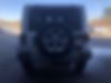 1C4AJWBG2DL608623-2013-jeep-wrangler-2