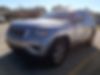 1C4RJFAG4EC204986-2014-jeep-grand-cherokee-0