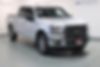 1FTEW1EF1GFA61727-2016-ford-f-150-0