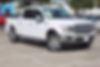 1FTEW1E58JKD66812-2018-ford-f-150-1