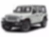 1C4HJXEGXJW204446-2018-jeep-wrangler-0