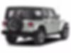 1C4HJXEGXJW204446-2018-jeep-wrangler-1