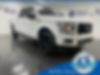 1FTEW1EP2KFA53413-2019-ford-f-150-0