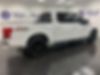 1FTEW1EP2KFA53413-2019-ford-f-150-1