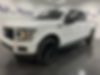1FTEW1EP2KFA53413-2019-ford-f-150-2