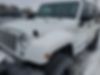 1C4HJWEGXHL698278-2017-jeep-wrangler-unlimited