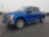 1FTEW1E59JFE64532-2018-ford-f-150