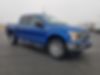1FTEW1E59JFE64532-2018-ford-f-150-2