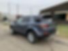 SALCR2RX9JH726627-2018-land-rover-discovery-sport-2
