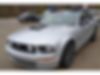 1ZVHT85H775331207-2007-ford-mustang-0