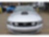 1ZVHT85H775331207-2007-ford-mustang-1