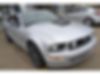 1ZVHT85H775331207-2007-ford-mustang-2
