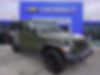 1C4HJXDG8LW323407-2020-jeep-wrangler-0