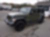 1C4HJXDG8LW323407-2020-jeep-wrangler-1