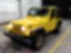 1J4FA39S04P704168-2004-jeep-wrangler-0