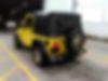 1J4FA39S04P704168-2004-jeep-wrangler-1