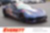 1G1YX2D76H5105957-2017-chevrolet-corvette-0