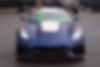 1G1YX2D76H5105957-2017-chevrolet-corvette-1