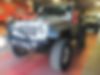 1C4AJWAG7FL507355-2015-jeep-wrangler-0