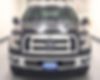 1FTEW1EP5HKE16626-2017-ford-f-150-1
