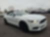 1FATP8FF8G5316123-2016-ford-mustang-2