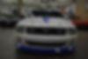 1ZVHT82H785179807-2008-ford-mustang-2