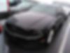 1ZVBP8AM3E5318321-2014-ford-mustang-0