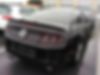 1ZVBP8AM3E5318321-2014-ford-mustang-1