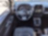 1C4NJDEB1GD724965-2016-jeep-compass-2