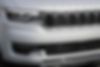1C4SJVDT8NS127534-2022-jeep-wagoneer-1