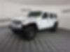 1C4HJXFNXKW562483-2019-jeep-wrangler-unlimited-0