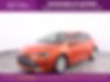 JTNK4RBE6K3040543-2019-toyota-corolla-hatchback-0