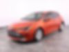 JTNK4RBE6K3040543-2019-toyota-corolla-hatchback-1
