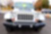 1C4HJWEG6CL146480-2012-jeep-wrangler-unlimited-2
