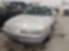 1G3WX52H7XF309851-1999-oldsmobile-intrigue-0