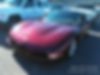 1G1YY22G435115153-2003-chevrolet-corvette-0