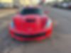1G1YM2D70E5102914-2014-chevrolet-corvette-1