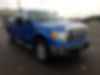 1FTFW1ET1CKD87622-2012-ford-f-150-2