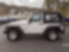 1C4AJWAG5HL610163-2017-jeep-wrangler-1